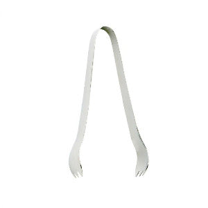 Ice Tongs 6"