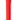 GIR Red Ultimate Grill Brush