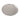 Nordic Ware Naturals Traditional Pizza Pan