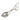 RSVP International - Serving Tongs - Large