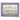 Couleur Nature - Lavender Purple Mats, Set of 6