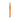 Eddingtons Italian Olive Wood Pickle Fork, 8"