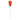 HIC Kitchen Baster, Tempered Glass, 10.5in