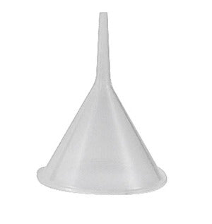 1 oz Mini Funnel (set of 2)