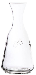 La Rochere - Bee Carafe