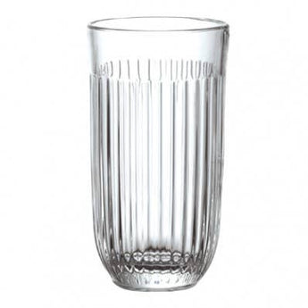 La Rochere Ouessant Ice Tea Glass 