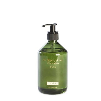 Forests Liquid Soap