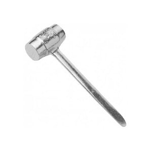 Salisbury Pewter Crab Mallet