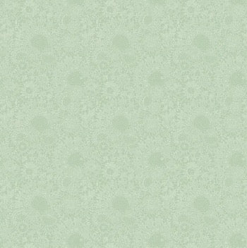 Mille Guipures Jade (Discontinued)