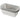 Nordic Naturals Mini Loaf Pans, Set of 4