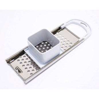 Spaetzle Noodle Maker