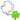 Ann Clark Small Shamrock Cookie Cutter