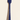 GIR Skinny Spatula Navy