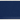 GIR Vincent Silicone Baking Mat 12x17
