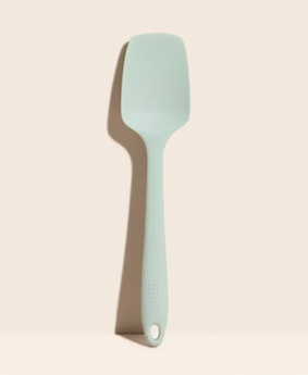 GIR Mini Spoonula Mint