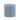 Williamsburg Blue Timberline Pillar 3x3