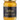 A jar of Mina Moroccan Preserved Lemons with the label visible, showing the product name and weight.