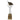 Morrey Bird, Wood - Looking Up