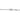 Fox Run Brands - Nantucket Seafood Lobster Fork, Set of 2