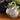 Pumpkin Small Table Pitcher