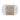 Soap Lift - The Original Soap Lift Soap Saver - White