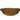 Stoneware Colander with Handles