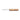 Dexter Russel Clam Knife, 3"