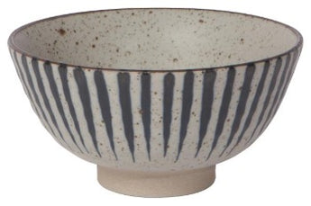 4.75" Tiger Bowl